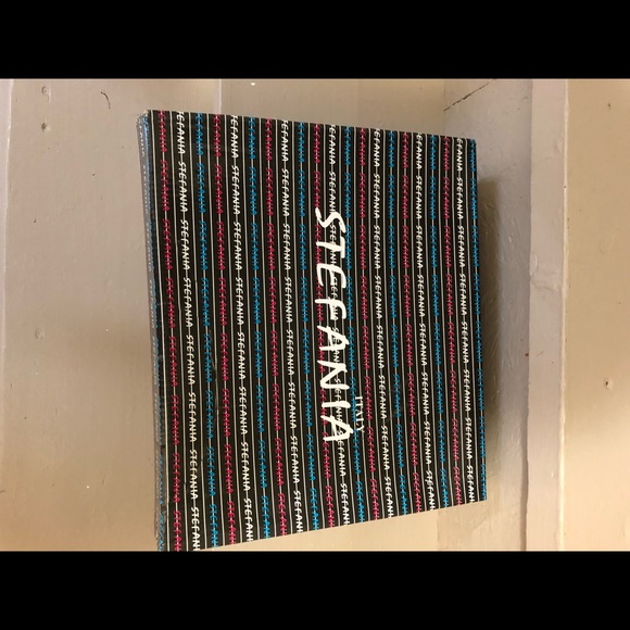 BNIB tan boots with white fur timberland style - Picture 4 of 5